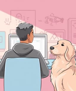 Sarath Shekkizhar, Ph.D.